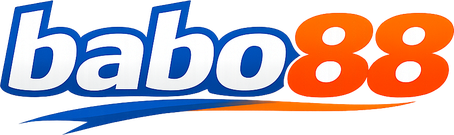 babo88