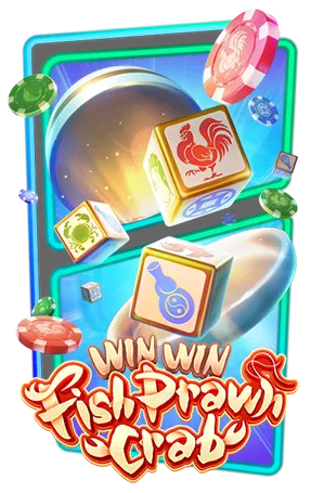 SLOT ONLINE (10)