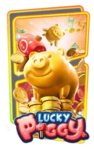 SLOT ONLINE (12)