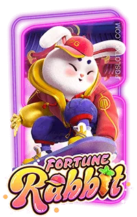 SLOT ONLINE (3)