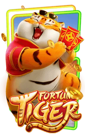SLOT ONLINE (4)