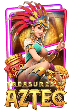 SLOT ONLINE (6)