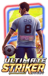 SLOT ONLINE (7)