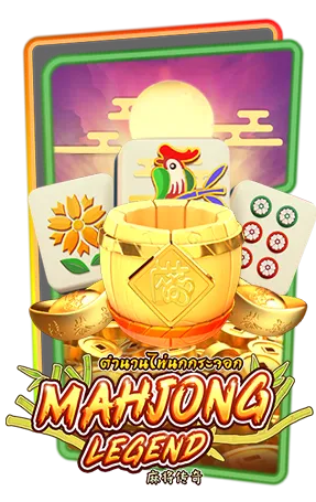 SLOT ONLINE (9)