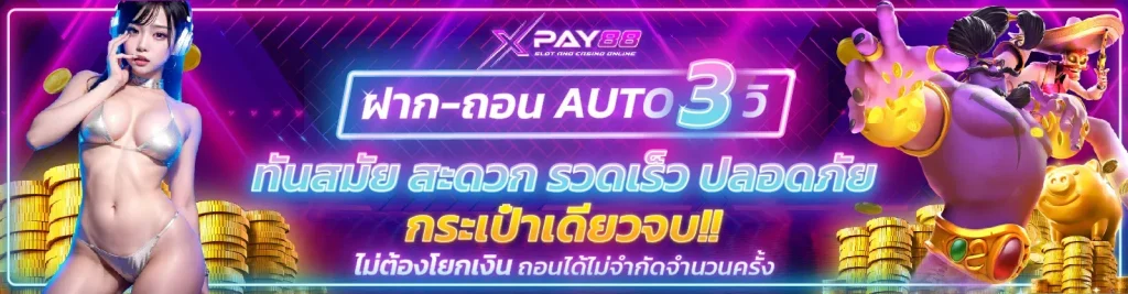 XPAY88 login