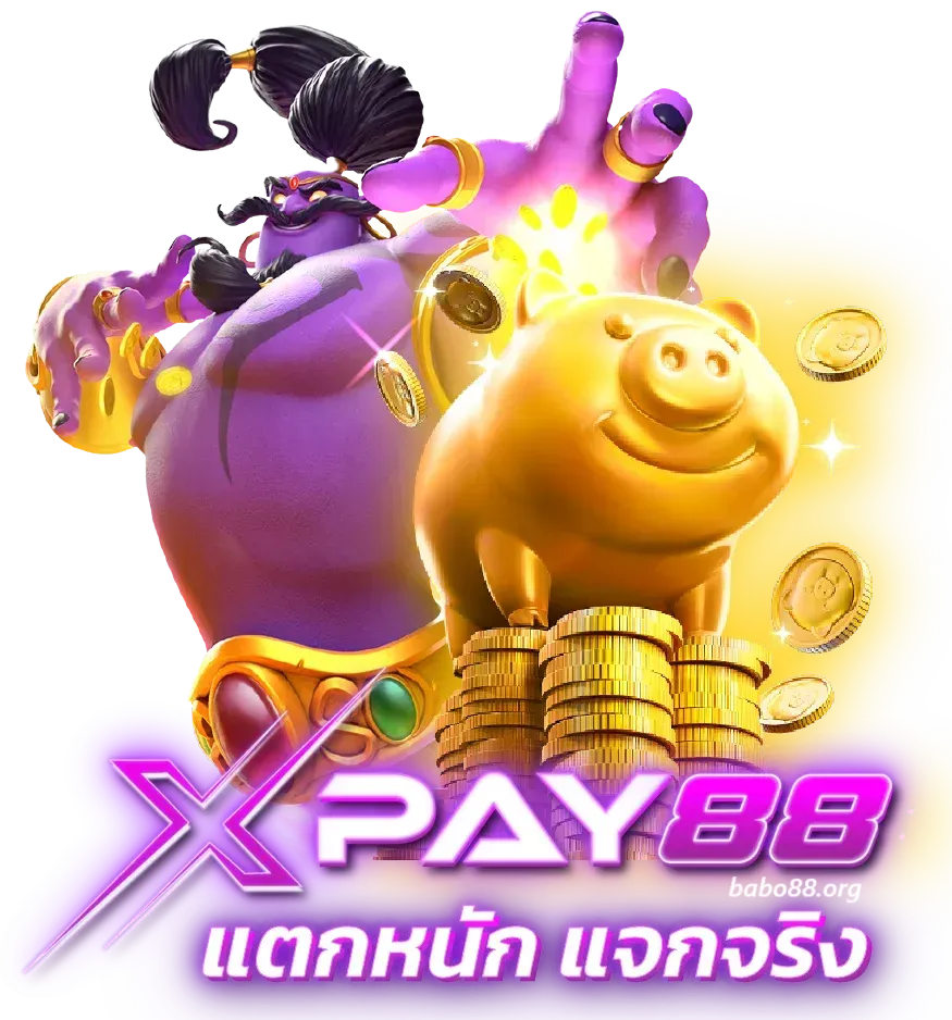 XPAY88