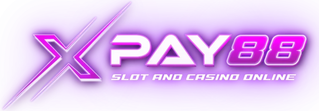 XPAY88