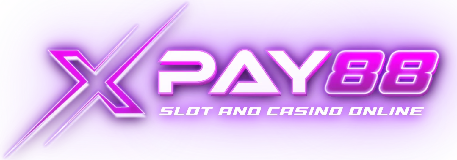 XPAY88